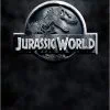 Teaser du trailer du film Jurassic World