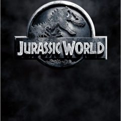 Teaser du trailer du film Jurassic World