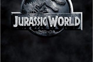 Teaser du trailer du film Jurassic World