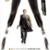 Nouveau trailer pour Kingsman : Services secrets par le réalisateur de Kick-Ass