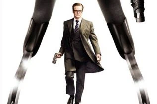 Nouveau trailer pour Kingsman : Services secrets par le réalisateur de Kick-Ass 2 Nouveau trailer pour Kingsman : Services secrets par le réalisateur de Kick-Ass