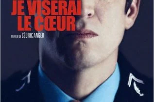 La Prochaine fois je viserai le coeur 4 La Prochaine fois je viserai le coeur