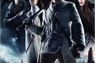 Bande annonce du film Le Septième fils