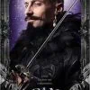 Trailer de Pan avec Hugh Jackman