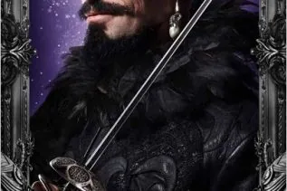 Trailer de Pan avec Hugh Jackman 11 Trailer de Pan avec Hugh Jackman