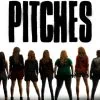 Bande-Annonce de Pitch Perfect 2