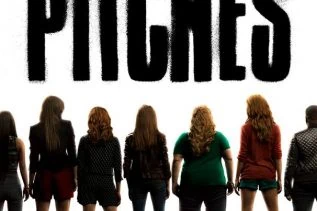 Bande-Annonce de Pitch Perfect 2