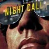 Night Call