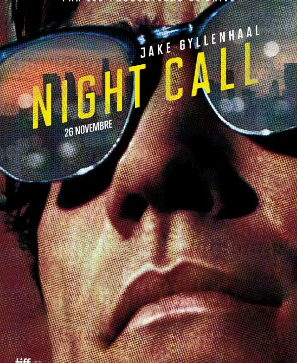 Night Call