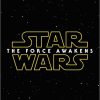 Trailer de Star Wars: Episode VII - The Force Awakens
