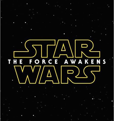Nouveau teaser de Star Wars VII
