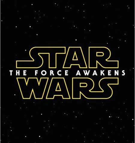 Nouveau teaser de Star Wars VII