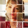 Trailer de The Age of Adaline avec Blake Lively et Harrison Ford