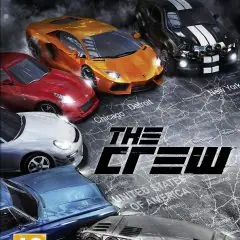The Crew : faites chauffer les moteurs !