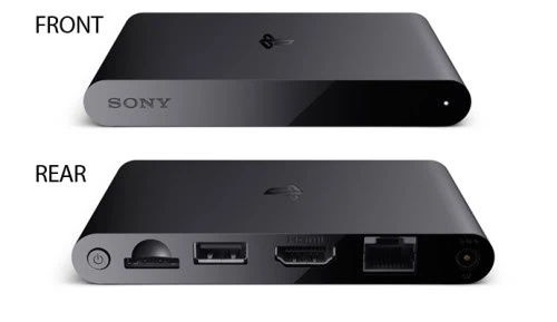 playstationtv[2]