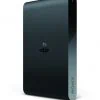 Playstation TV : notre avis !