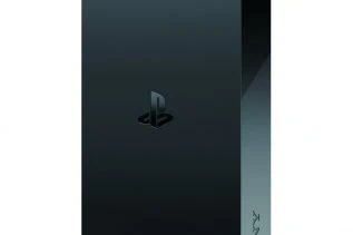 Playstation TV : notre avis ! 5 Playstation TV : notre avis !
