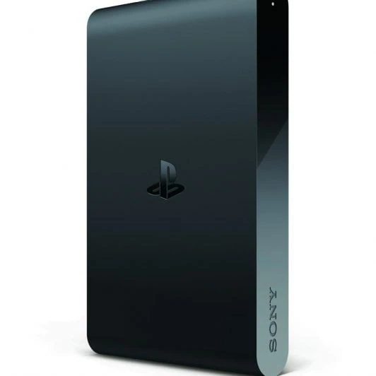 Playstation TV : notre avis !