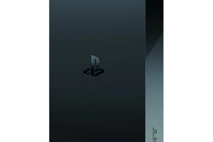 Playstation TV : notre avis !