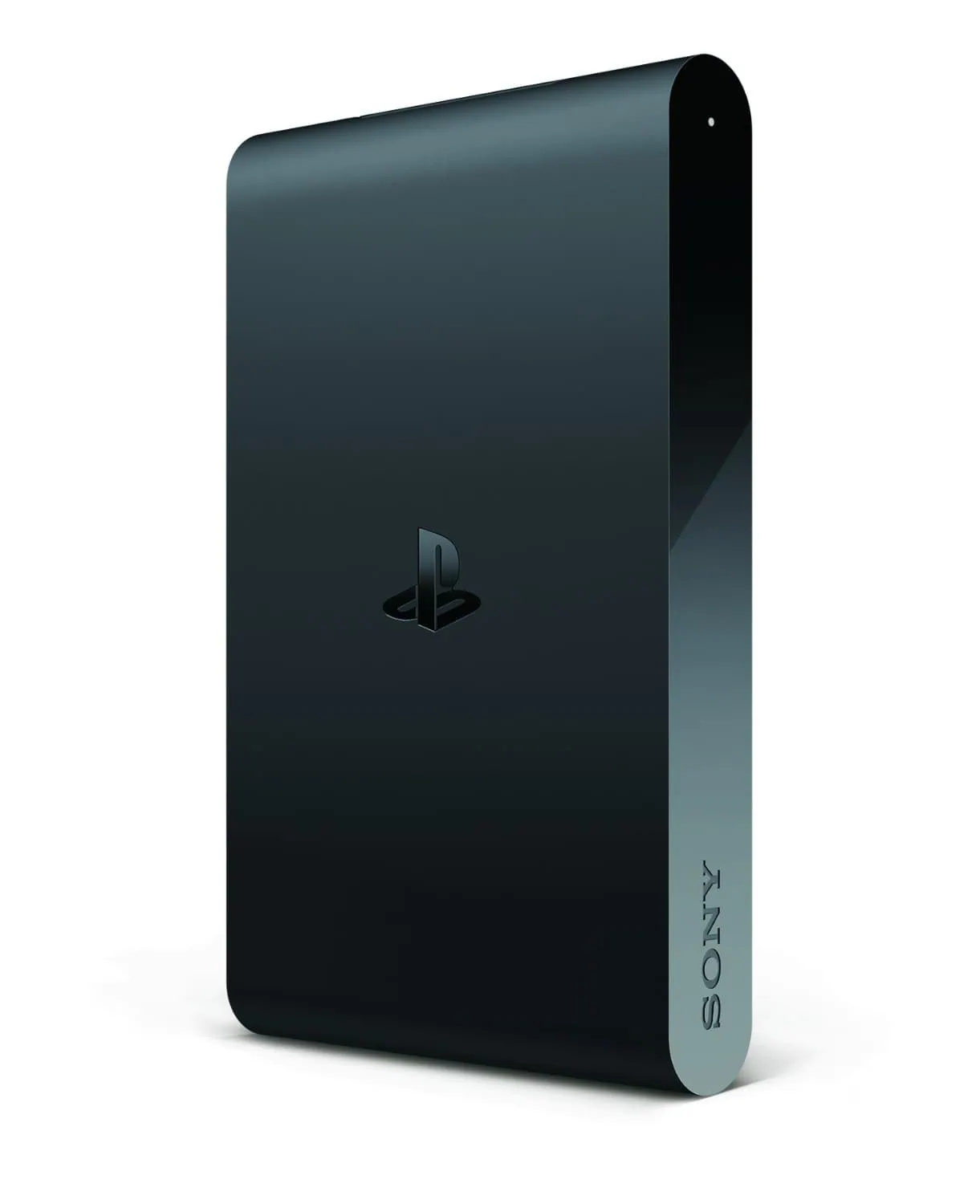 Playstation TV : notre avis !