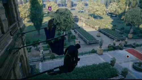 Assassins-Creed-Unity-E3-Reveal-3-1280x720[1]