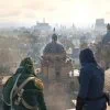 Assassins_Creed_Unity_Gameplay[1]