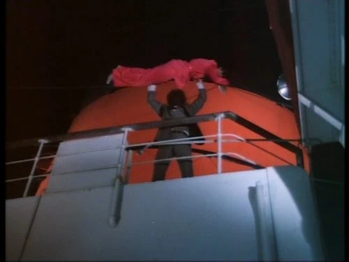 Dossiers brulants (3)