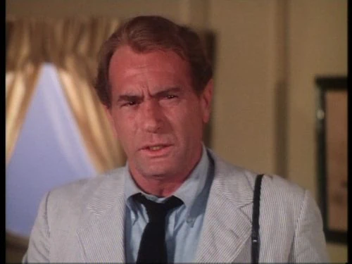 Dossiers brulants (4)