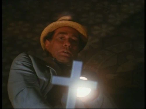 Dossiers brulants (6)