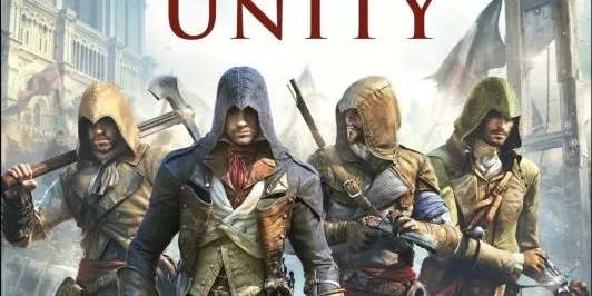 Assassin's Creed Unity : notre test !