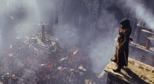 assassins-creed-unity[1]