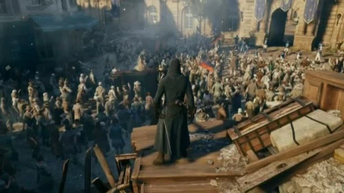 assassinscreedunity610[1]