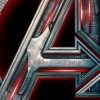 Nouvelle photo pour Avengers : L'ère d'Ultron