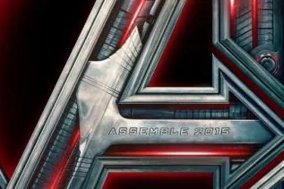 Nouvelle photo pour Avengers : L'ère d'Ultron 14 Nouvelle photo pour Avengers : L'ère d'Ultron