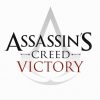 Assassin's Creed Victory : les infos sur le prochain volet !