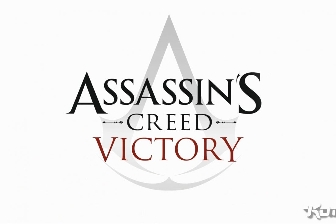 Assassin's Creed Victory : les infos sur le prochain volet !