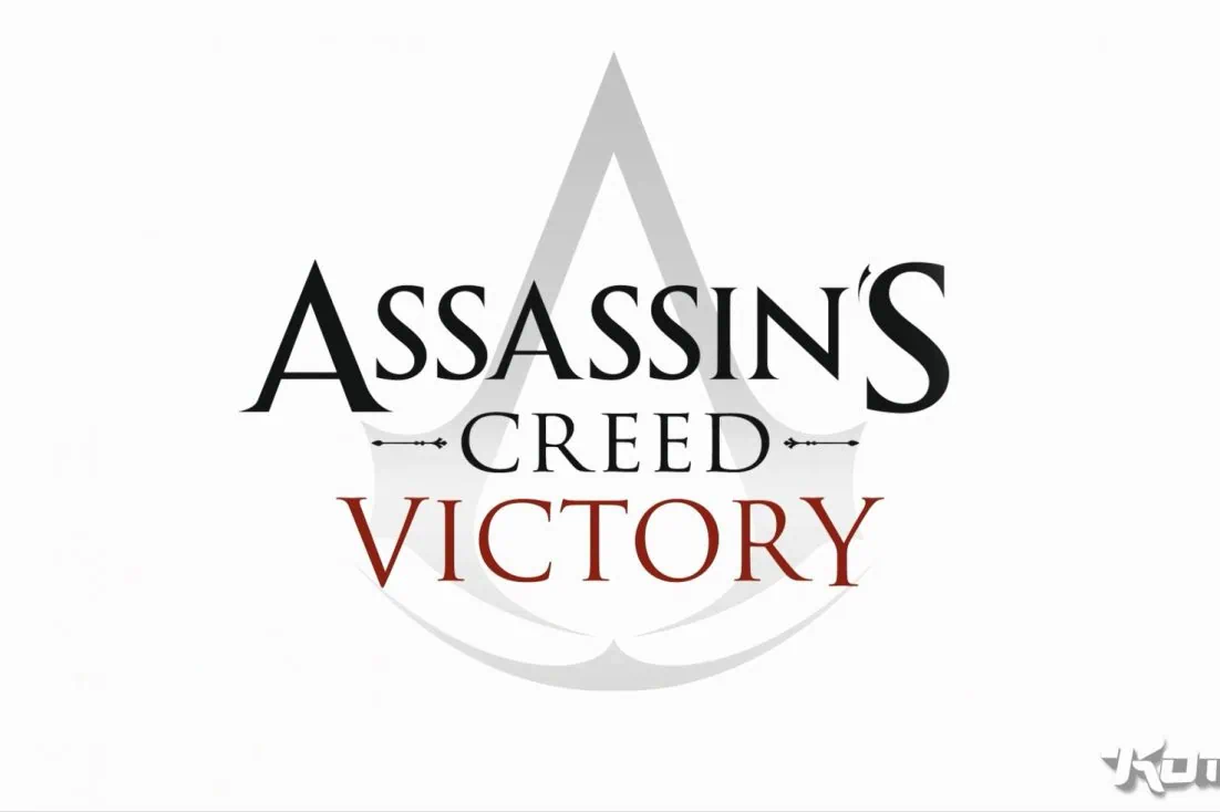 Assassin's Creed Victory : les infos sur le prochain volet ! 1 Assassin's Creed Victory : les infos sur le prochain volet !