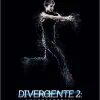 Bande-annonce de Divergente 2 : l’insurrection