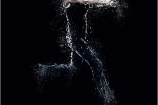 Bande-annonce de Divergente 2 : l’insurrection 2 Bande-annonce de Divergente 2 : l’insurrection