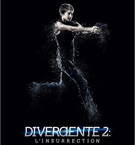 Bande-annonce de Divergente 2 : l’insurrection 6 Bande-annonce de Divergente 2 : l’insurrection