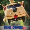 Dumb & Dumber De
