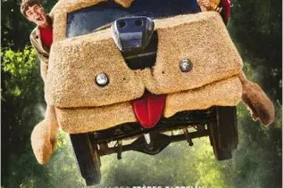 Dumb & Dumber De 1 Dumb & Dumber De