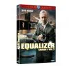 Equalizer, la deuxième partie de la saison 1 le 14 janvier 2015 chez Elephant Films