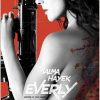 Trailer du film d'action Everly avec Salma Hayek