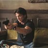 Nouveau trailer de Gunman avec Sean Penn