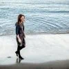 Trailer de Knight of Cups de Terrence Malick