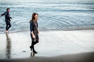 Trailer de Knight of Cups de Terrence Malick