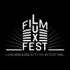 Luxembourg City Film Festival