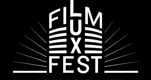 Luxembourg City Film Festival