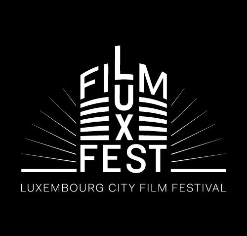 Luxembourg City Film Festival